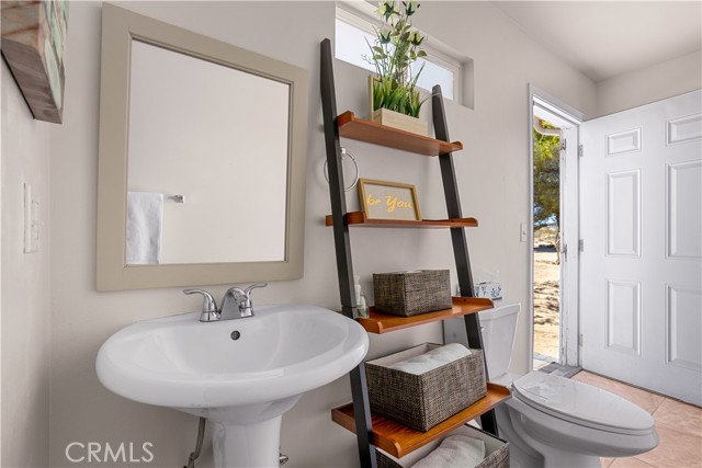 MLS #JT25220555 image #16