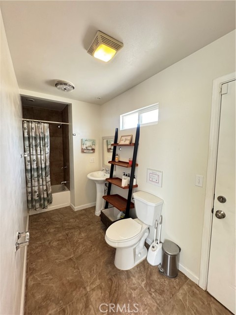 MLS #JT25220555 image #17