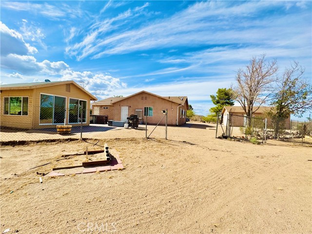 MLS #JT25220555 image #18