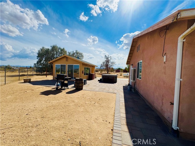 MLS #JT25220555 image #19