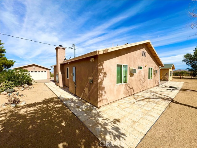 MLS #JT25220555 image #2