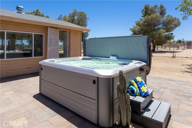 MLS #JT25220555 image #20