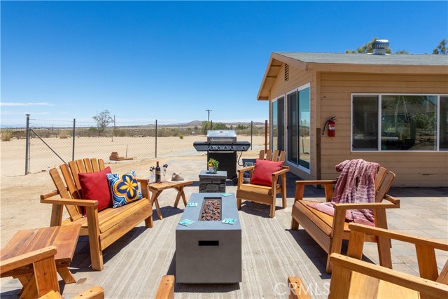 MLS #JT25220555 image #21