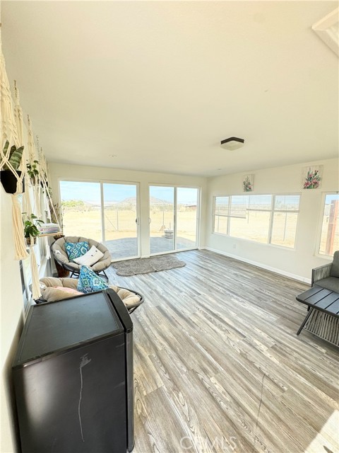 MLS #JT25220555 image #22