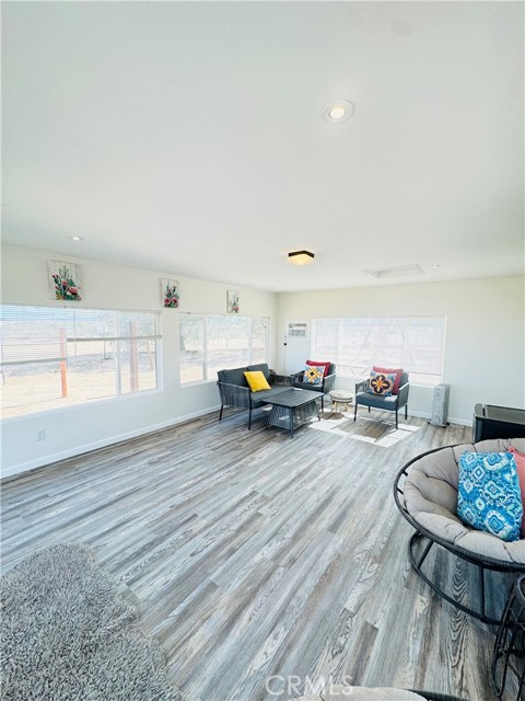 MLS #JT25220555 image #23