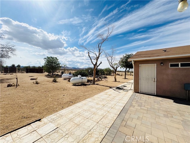 MLS #JT25220555 image #24