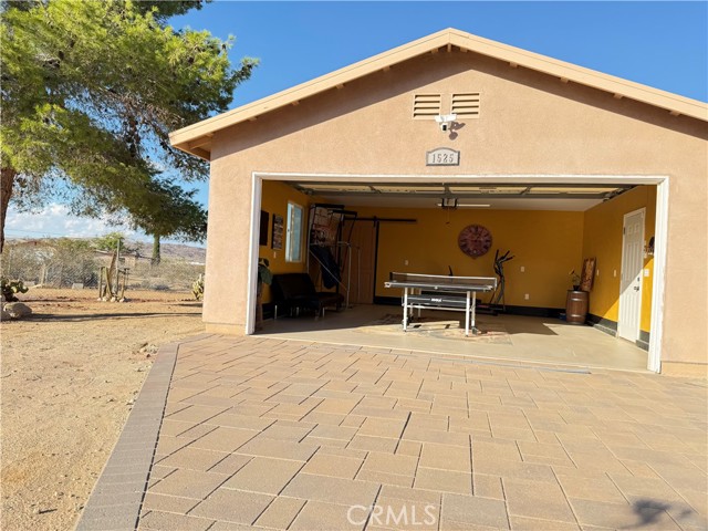 MLS #JT25220555 image #25