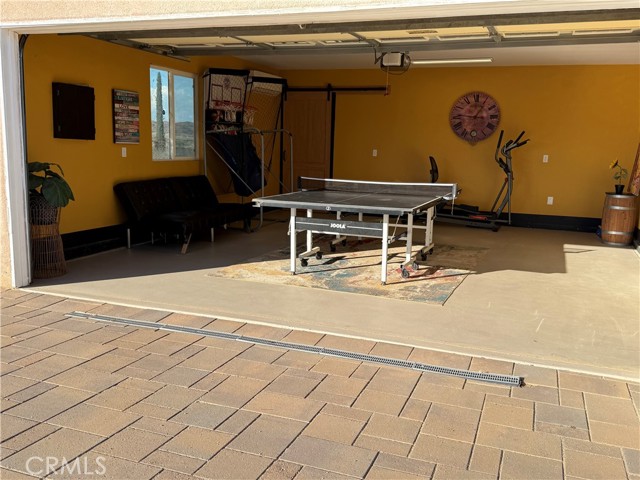 MLS #JT25220555 image #26