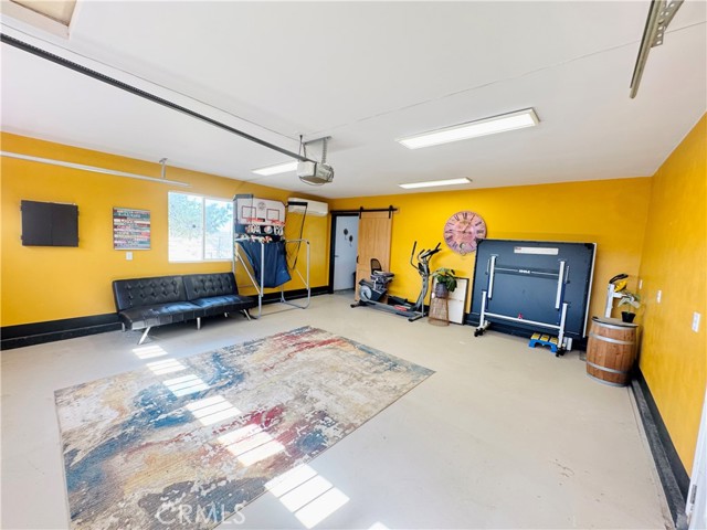 MLS #JT25220555 image #27