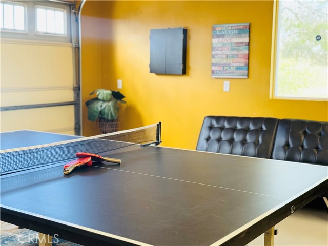 MLS #JT25220555 image #28