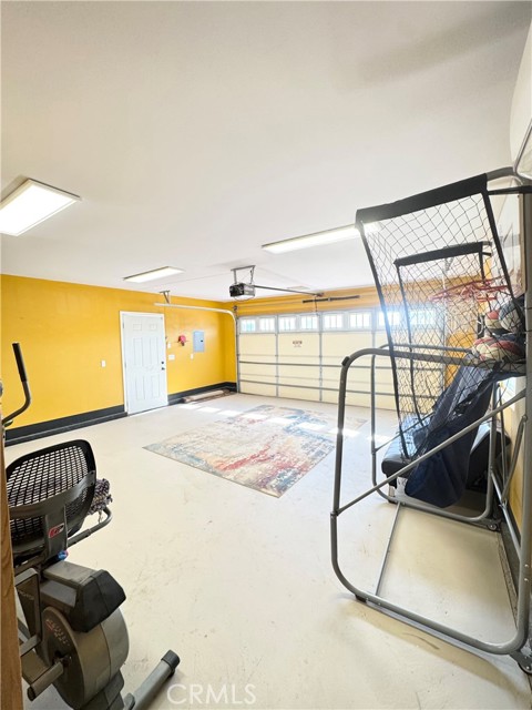 MLS #JT25220555 image #29