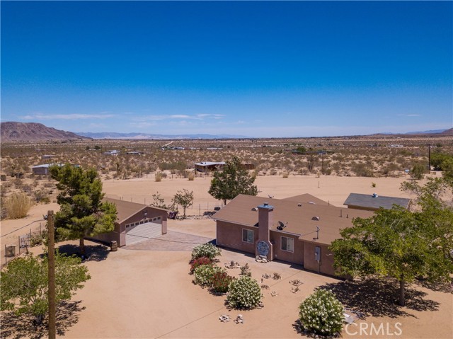 MLS #JT25220555 image #3