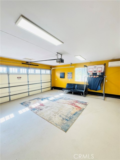 MLS #JT25220555 image #30