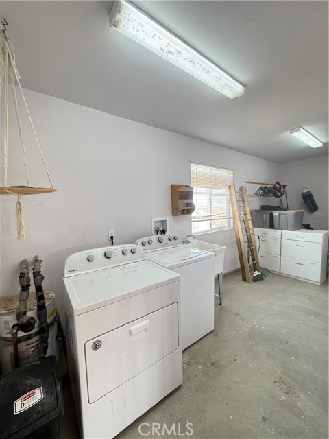 MLS #JT25220555 image #31