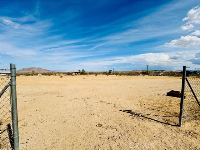 MLS #JT25220555 image #32