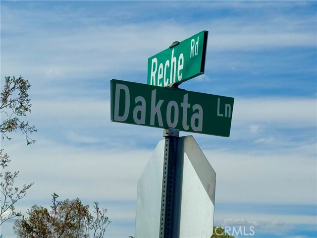 MLS #JT25220555 image #33