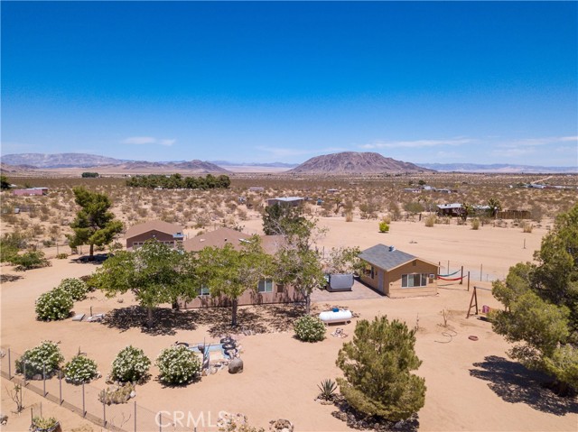 MLS #JT25220555 image #4