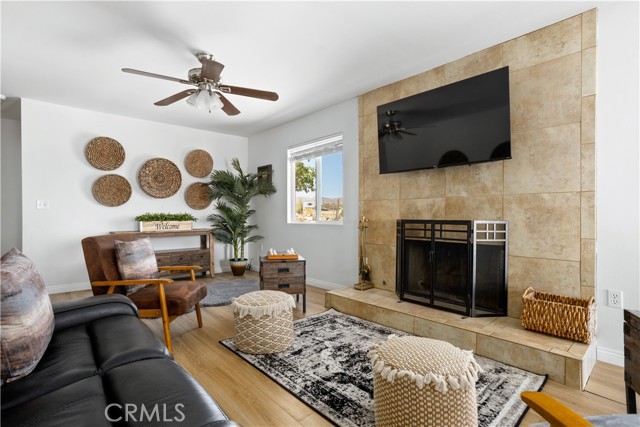 MLS #JT25220555 image #5