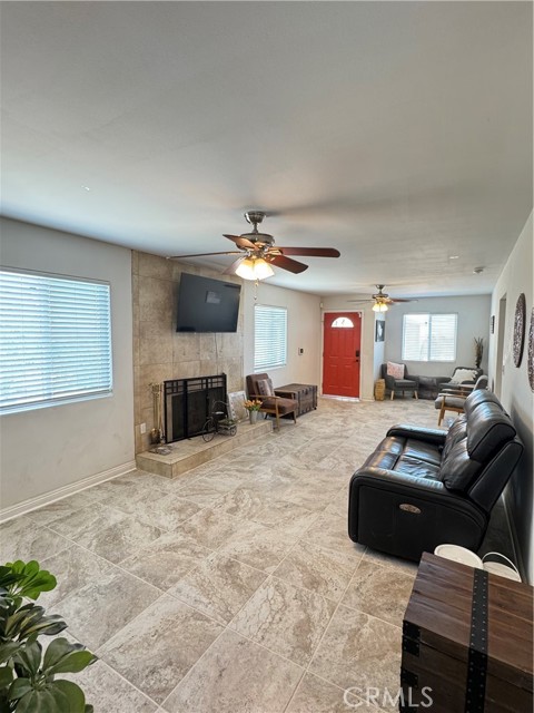 MLS #JT25220555 image #6