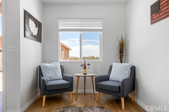 MLS #JT25220555 image #7