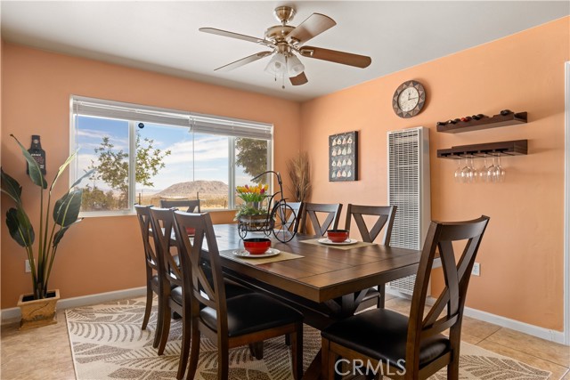 MLS #JT25220555 image #8