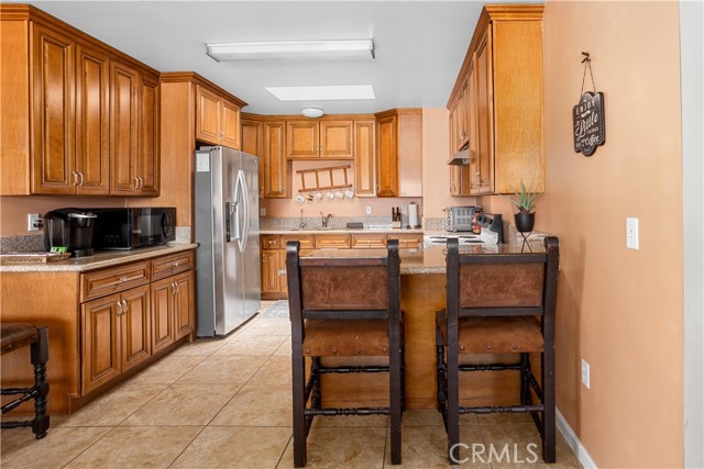 MLS #JT25220555 image #9