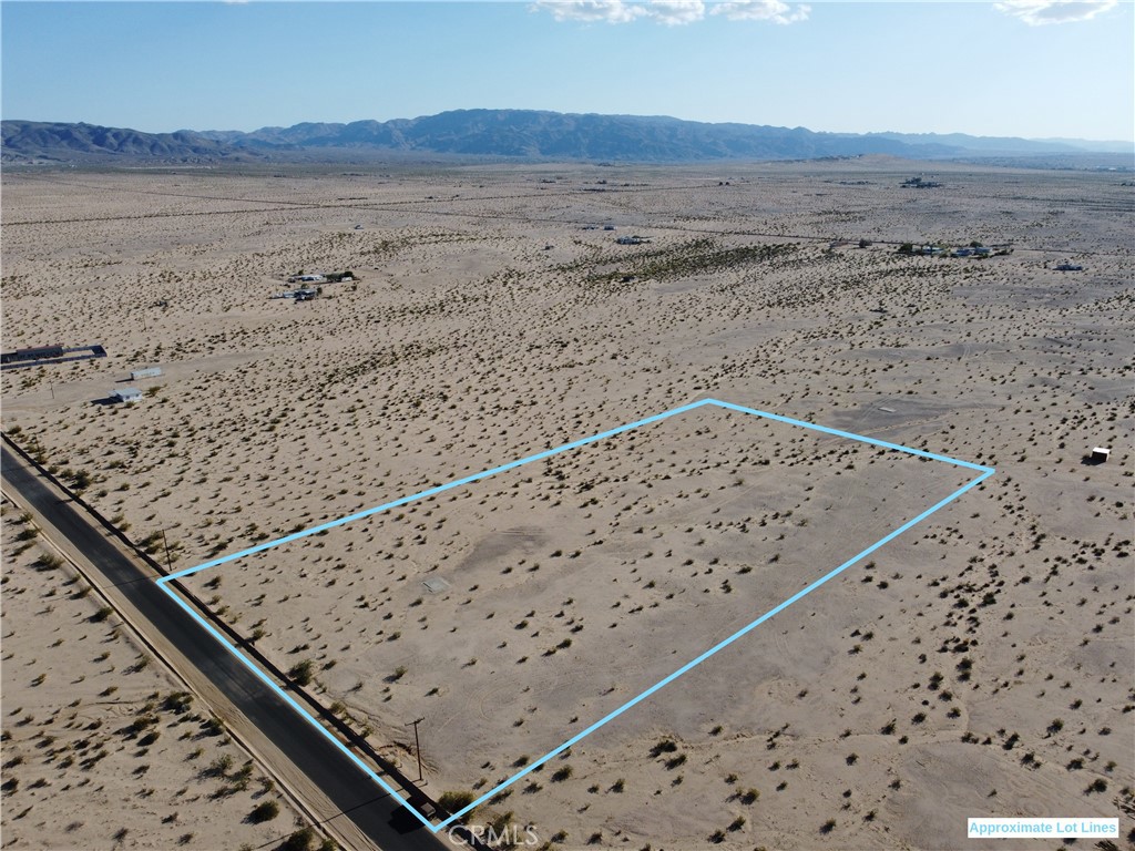 MLS #JT25220792 image #1