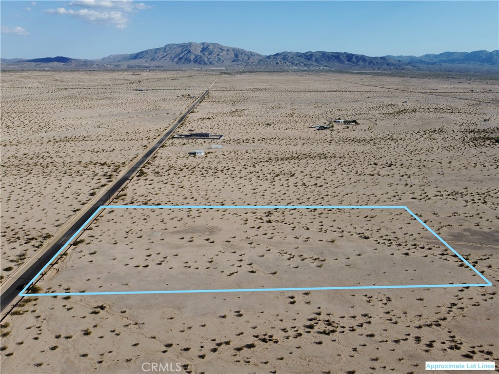 MLS #JT25220792 image #2