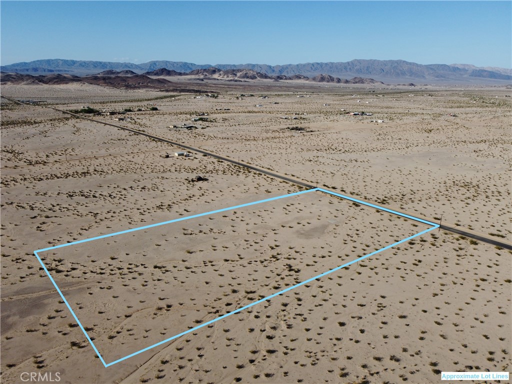 MLS #JT25220792 image #3