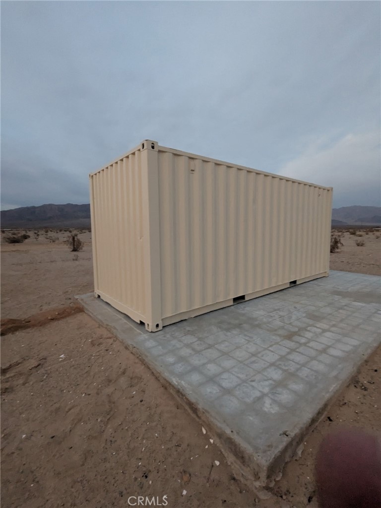 MLS #JT25221669 image #1