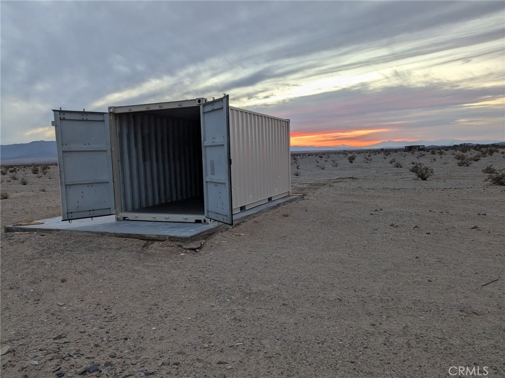 MLS #JT25221669 image #2