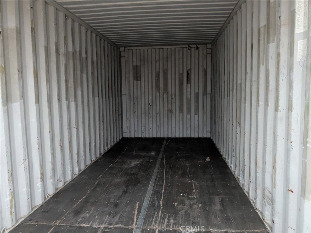 MLS #JT25221669 image #3