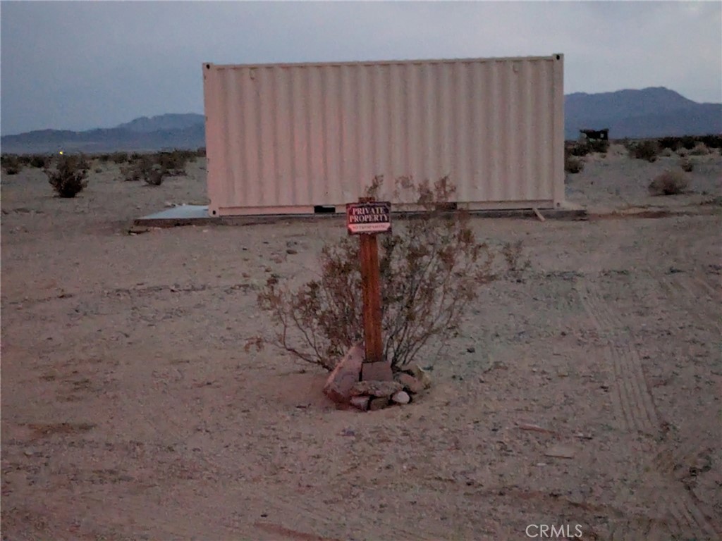 MLS #JT25221669 image #9