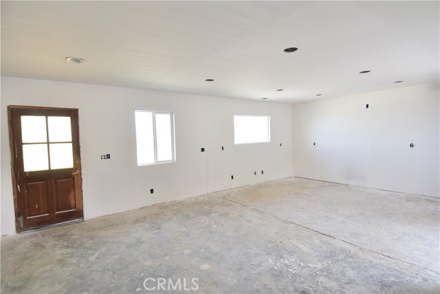 MLS #JT25222037 image #2