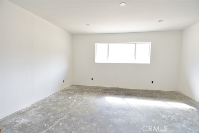 MLS #JT25222037 image #4