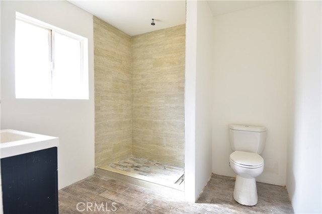 MLS #JT25222037 image #5