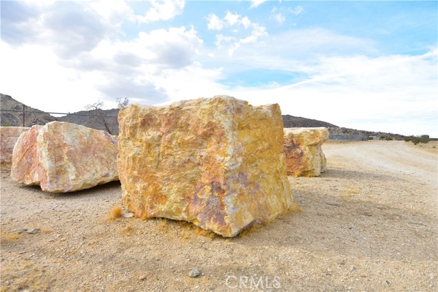 MLS #JT25222037 image #7