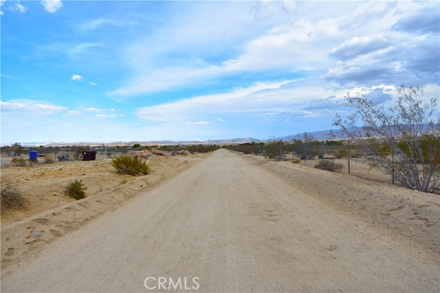 MLS #JT25222037 image #8