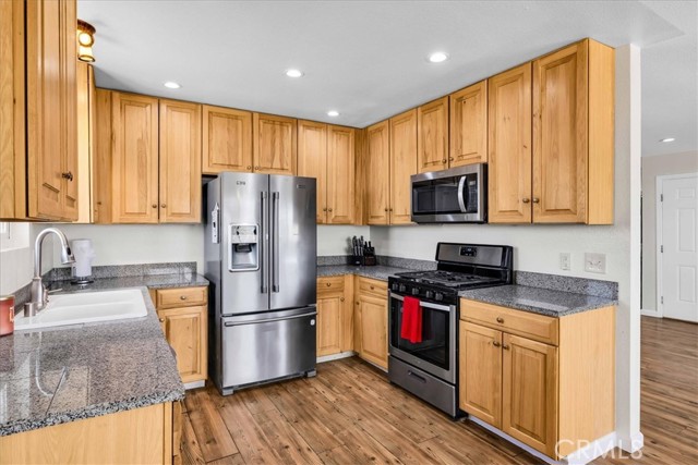 MLS #JT25222285 image #10