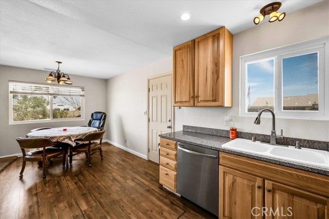 MLS #JT25222285 image #12