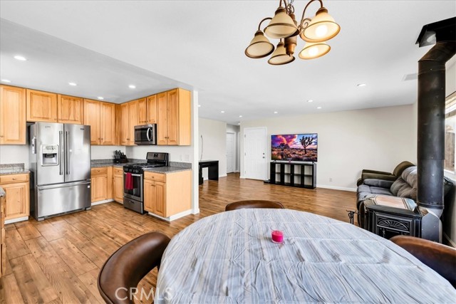 MLS #JT25222285 image #13