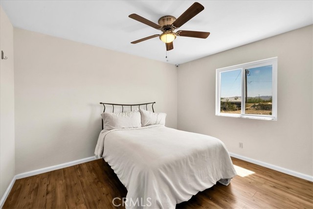 MLS #JT25222285 image #14