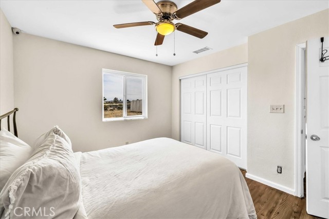 MLS #JT25222285 image #15