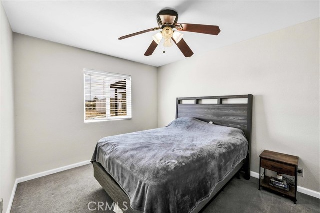 MLS #JT25222285 image #16