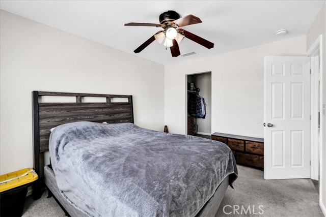 MLS #JT25222285 image #17