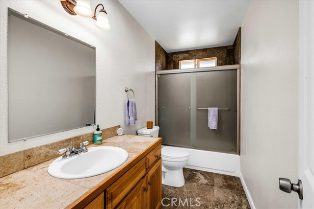 MLS #JT25222285 image #18