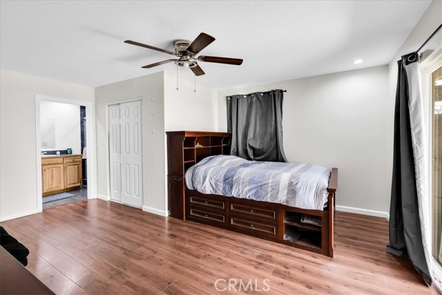 MLS #JT25222285 image #19