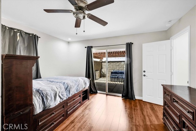 MLS #JT25222285 image #20