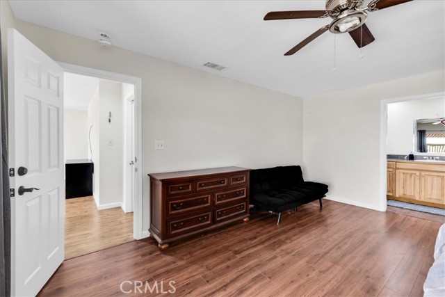 MLS #JT25222285 image #21