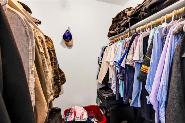 MLS #JT25222285 image #22